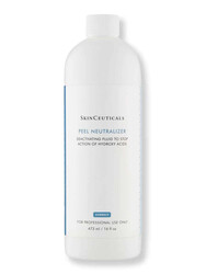 SKIN CEUTICALS PRO PEEL NEUTRALIZER 473 ML