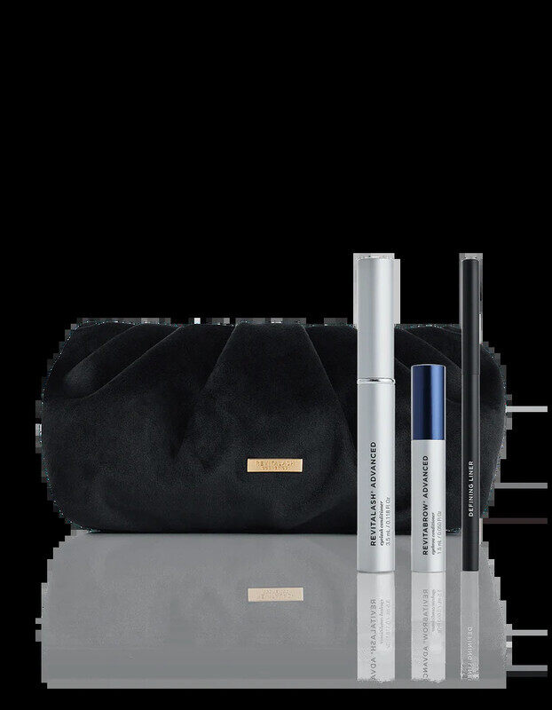 

REVITALASH PROMOTION ( SUMMER 2023 RLA )