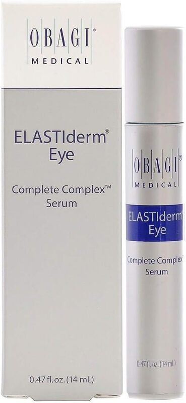 Obagi Elastiderm Eye Complex Serum, 14ml