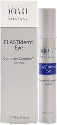 Obagi Elastiderm Eye Complex Serum, 14ml