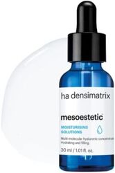 Mesoestetic Ha Densimatrix Moisturizing, 30ml