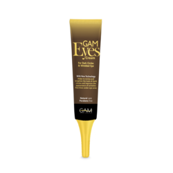 Gam Eyes Cream 25 Ml