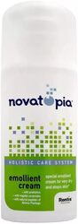 Rontis Novatopia Emollient Cream, 150ml
