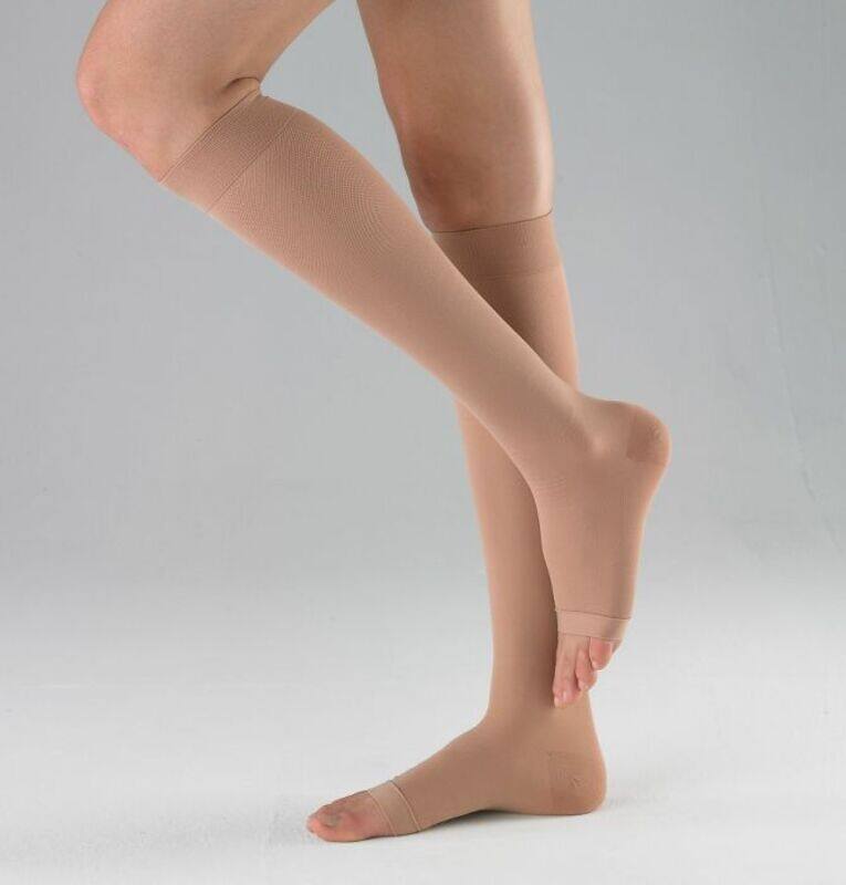 

Makida Sheer Support Stock Hott321 Xl
