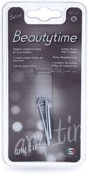 Bt154 Beautytime Safety Baby Clipper