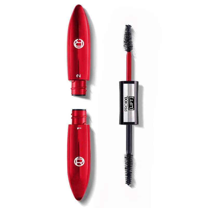 

LOREAL PARIS PRO XXL LIFT MASCARA NU 12 ML 260