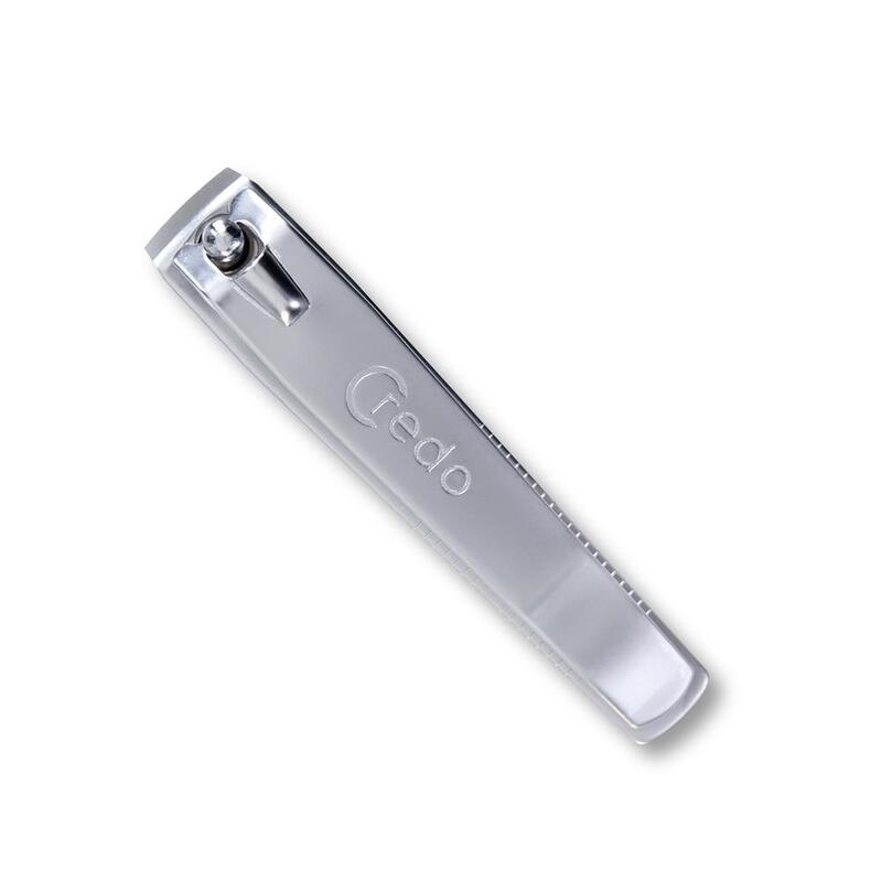 Credo 12028 Nail Clipper Small