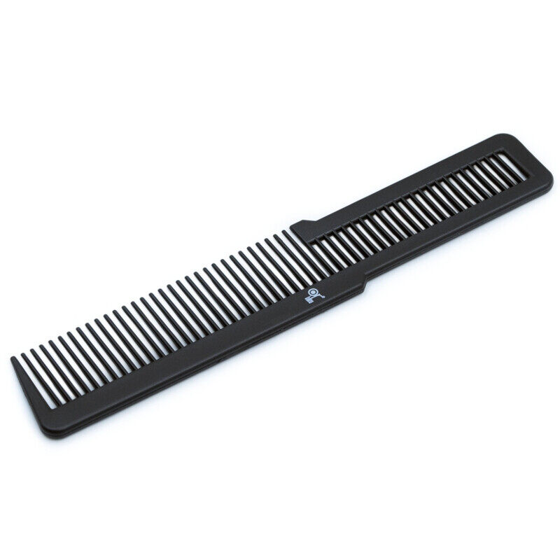 

Generic Hb252 Large Clipper Styling Comb