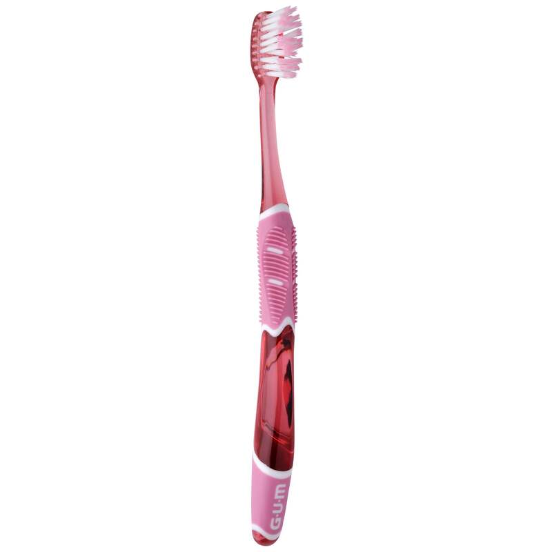 Gum Pro Sensitive Tooth Brush Ultra Soft