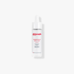 SKINCODE ESSENTIAL DAILY CARE HYDRO REPAIR SERUM 30ML