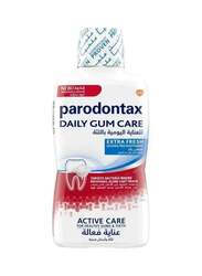 Parodontax Daily Gum Care 500Ml