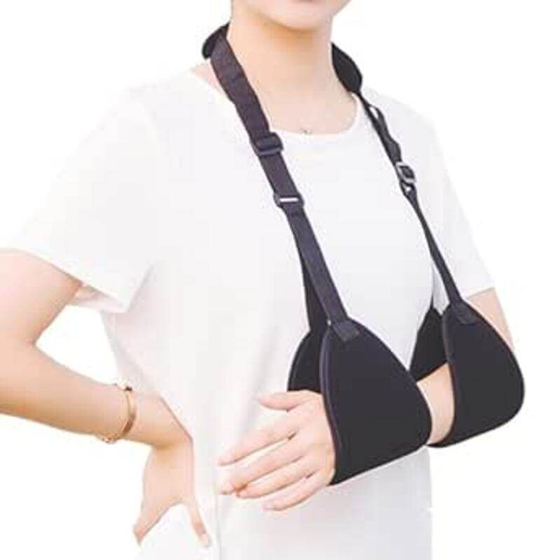

Orthopedic 1104-4 Arm Support Size 4