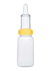 Medela Special Needs Feeder, Clear