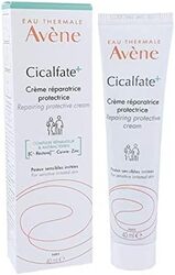 Avene Cicalfate Plus Repair Protective Cream, 40ml