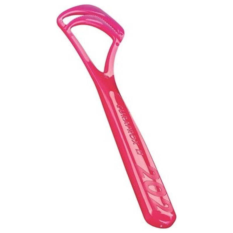 

Curaprox Toungue Cleaner Ctc 202