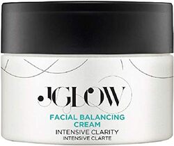 Joelle Paris Jglow Facial Balancing Cream, 50ml