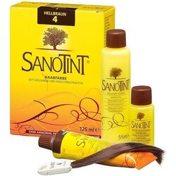 Sanotint H/C 4 L-Br