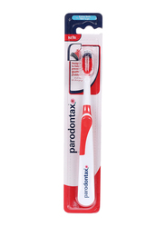 Paradontax T/Brush Extra Soft