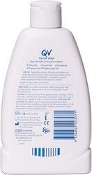 QV Gentle Wash, 250ml