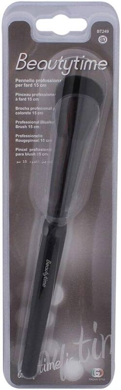 

Beauty Time Beautytime Profe Found Brush Bt249