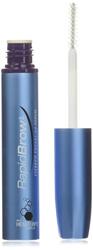 Rapid Brow Eyebrow Enhancing Serum, 1Oz