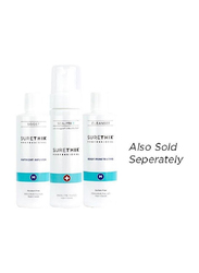 Surethik 3-Step System Hair Loss Treatment Set