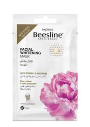 Beesline Exp Facial Whitening Mask 25Gm