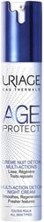 Uriage Age Protect Night Cream, 40ml