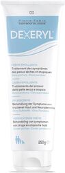 Dexeryl Moisturising Creams, 250ml