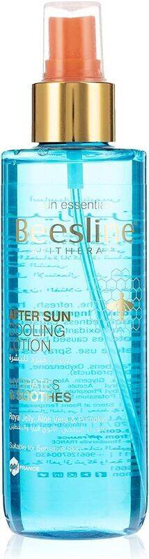 

Beeslineafter Sun Cooling Lotion, 200ml