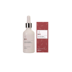 K05 HAIR LOSS SERUM (50 ML)