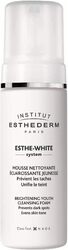 Esthederm Brightening Youth Dark Spots Cleansing, 250g