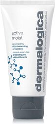 Dermalogica Active Moist Face Moisturiser, 100ml