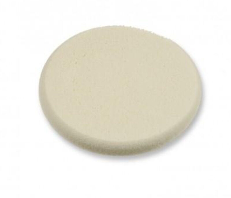 

Beauty Time Bt220 Make Up Sponge Classic 6Cms