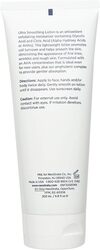 Neostrata Ultra Smoothing Lotion, 200ml