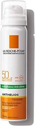 La Roche Posay Anthelios Invisible Fresh Mist SPF50+, 75ml