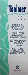 Tonimer Nose Gel, 20ml