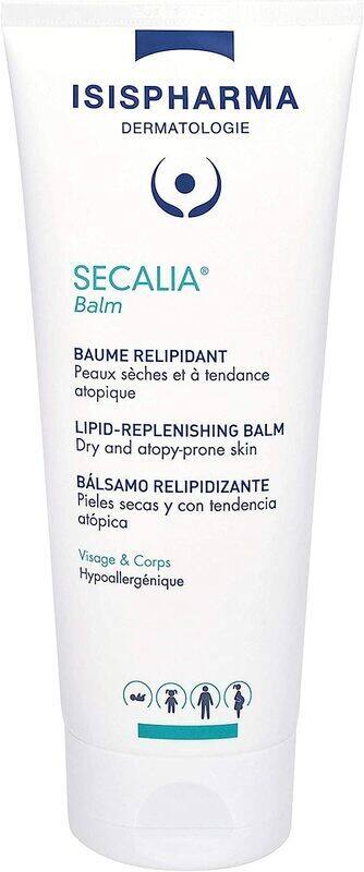 

Isis Pharma Secalia DS Balm, 200ml