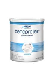 Nestle Beneprotein Powder