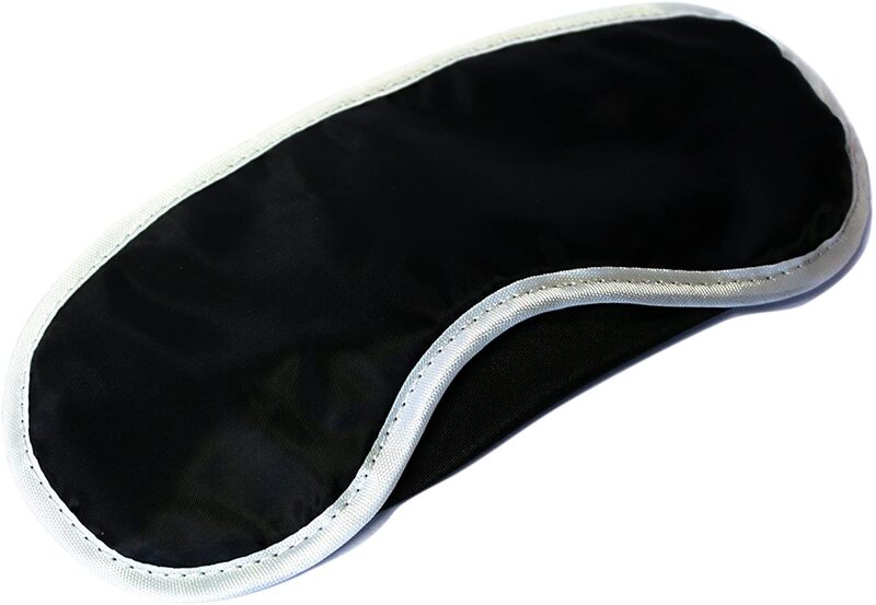 Bt281 Sleeping Mask