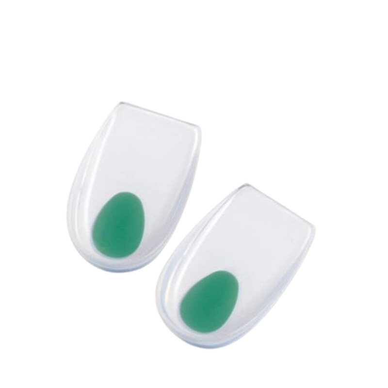 

SUPERORTHO SUPER ORTHO SILICONE HEEL PAD - O0-015(S)