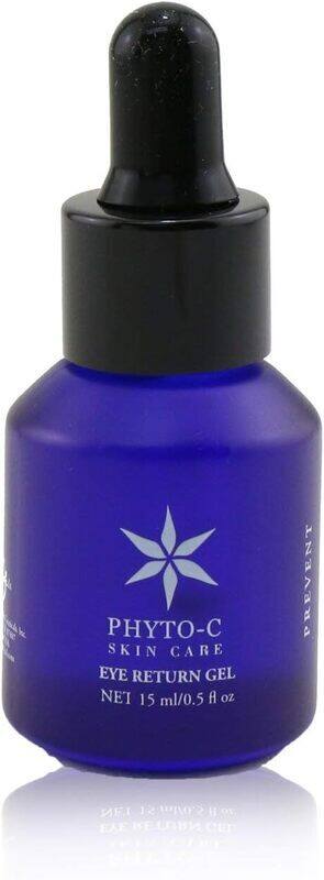 

Phyto-C Prevent Eye Return Gel, 15ml