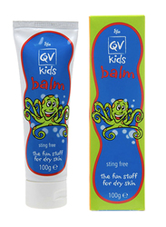 EGO 100gm QV Balm for Baby
