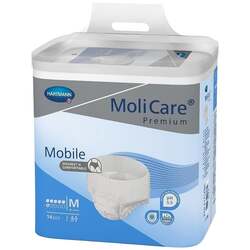 Molicare Premium Extra Plus Medium