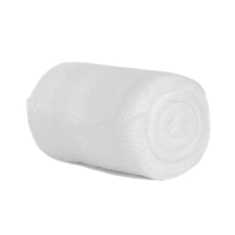 

ADVANCE MED Am Conforming Bandage 10Cm