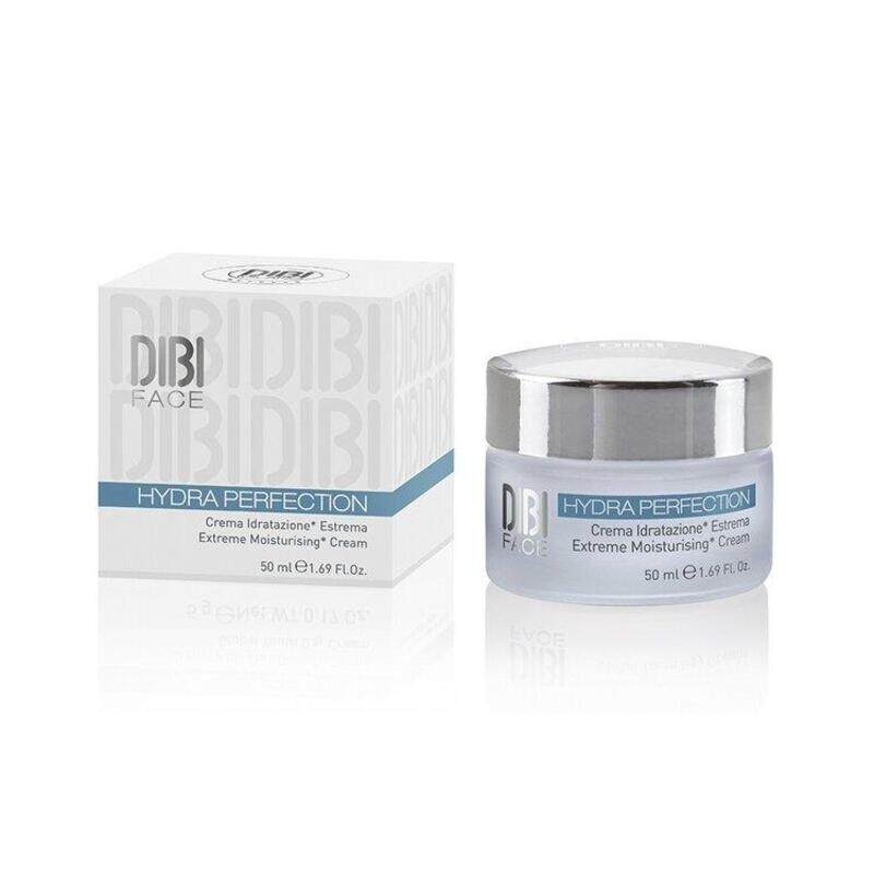 

Dibi Face Hydra Perfection Extreme Moist Cream 50Ml