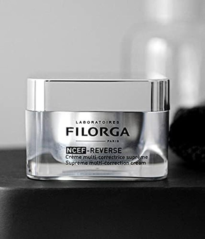 Filorga NCEF-Reverse Cream, 50ml
