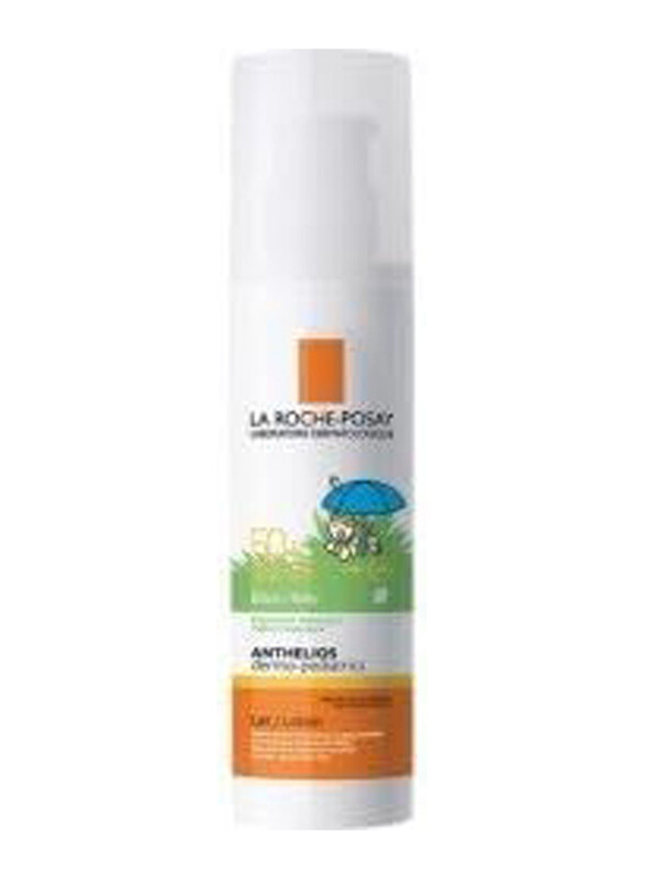 

La Roche Posay 50ml SPF 50+ Anthelios Dermot Pediatrics for Baby