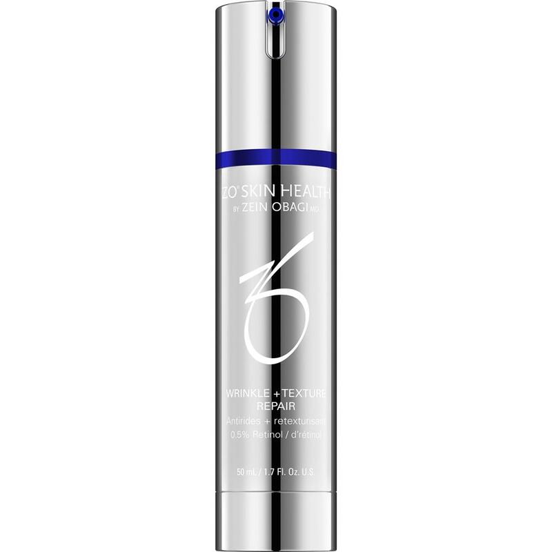 Obagi Zo Wrinkle+Texture Repair 0.5% Retinol 50 Ml