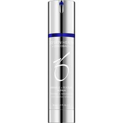 Obagi Zo Wrinkle+Texture Repair 0.5% Retinol 50 Ml